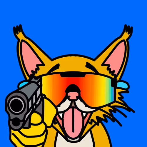 MOGCATS