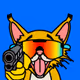 MOGCATS
