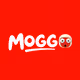 MOGGO