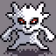 Moglinoids