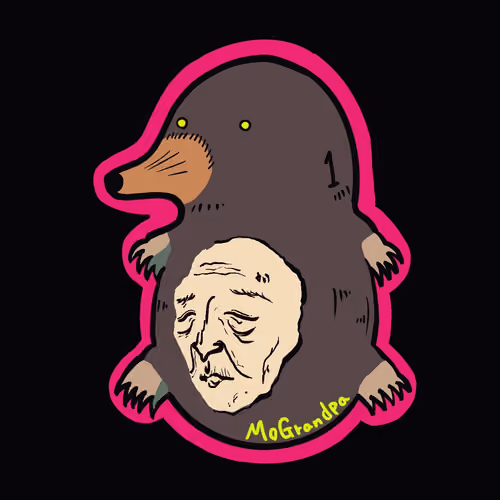 mograodpa