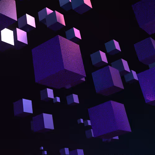 M4MM0TH Mograph - old