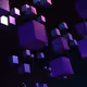 M4MM0TH Mograph - old