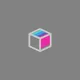 MographBits
