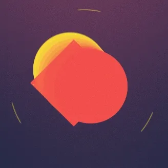 .mographs