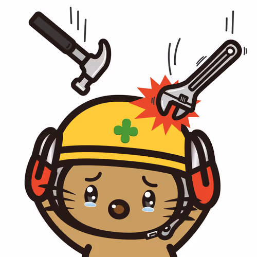 MOGUTARO Sign Collection