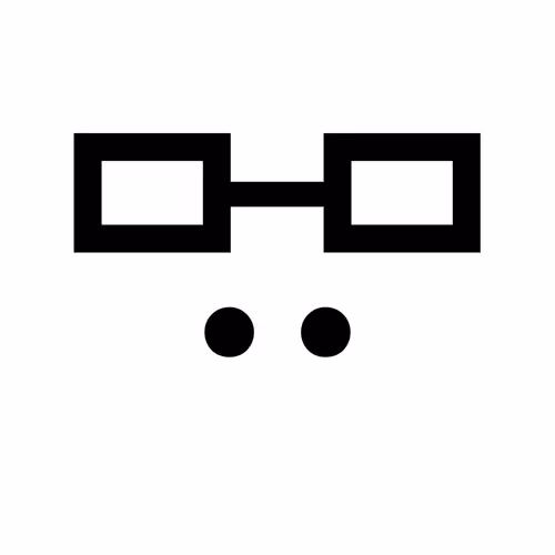 Moha