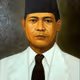 Mohammad Husni Thamrin