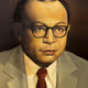 Mohammad Hatta