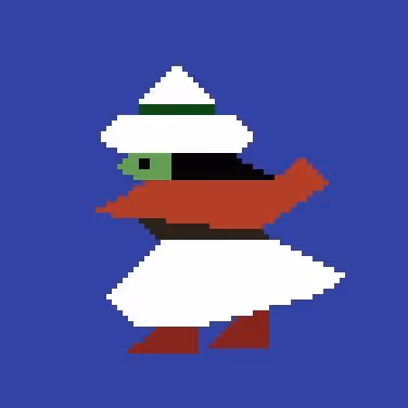 Moiko
