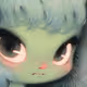 MOiOly