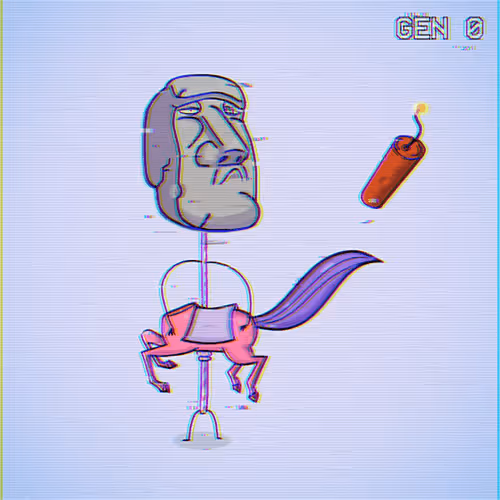 MojiMachines