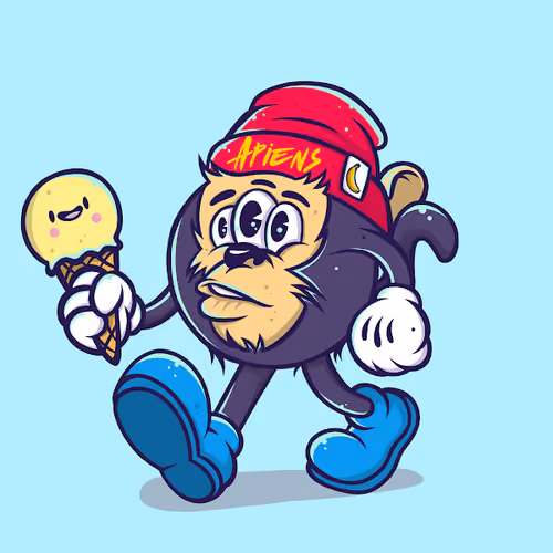Mojis   Art