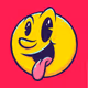 Mojis Fine Art Collection