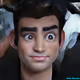 Mojo Avatars