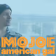 Mojoe - American Gal