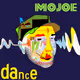 Mojoe - Dance