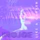 Mojoe - Like a Garden