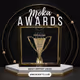 Moka Awards