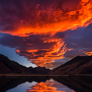 Best photos in the world - tribute - old