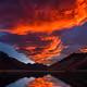 Best photos in the world - tribute - old