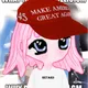 Molady Maker