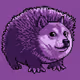 Molandog