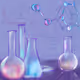 Molecules