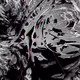 Molecular Mesh