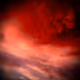 SKY and SPACE