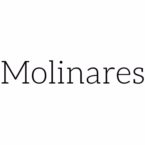 Molinares Art