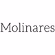 Molinares Art