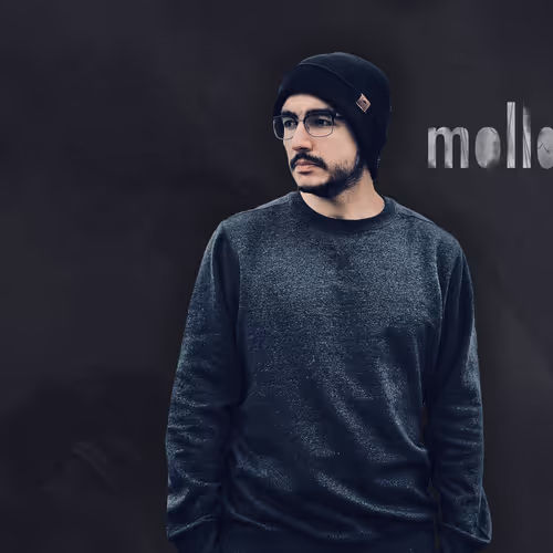 molland test