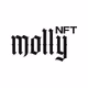 MollyNFT Music Label