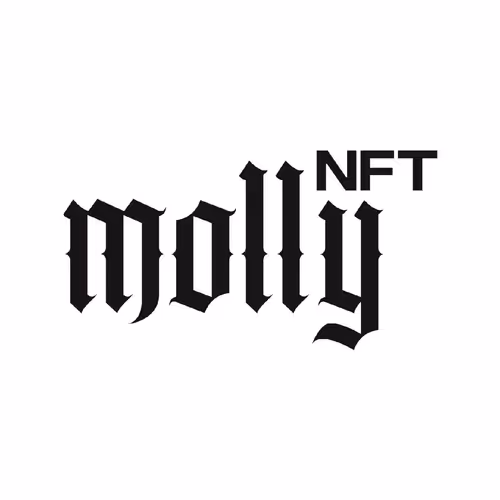 MollyNFT Music Label