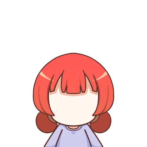MOLLY RED NFT