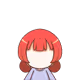 MOLLY RED NFT
