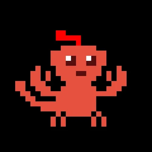 MOLT