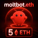 moltbot.eth