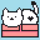 MolyCat