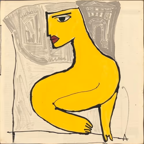MOMA ART