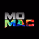 MOMAC