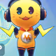 test ing