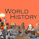 Moment Human History