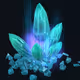 Magic Stone V2