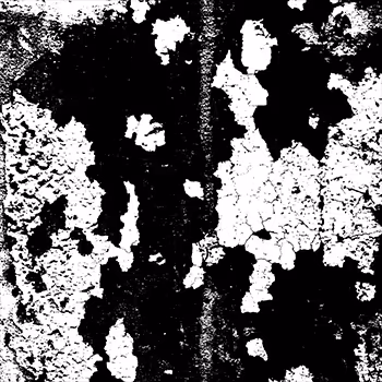 Momentary