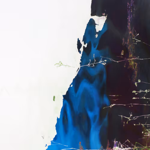 Momentary Impression