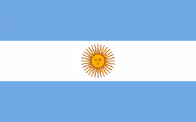 Momentos inolvidables del Deporte Argentino