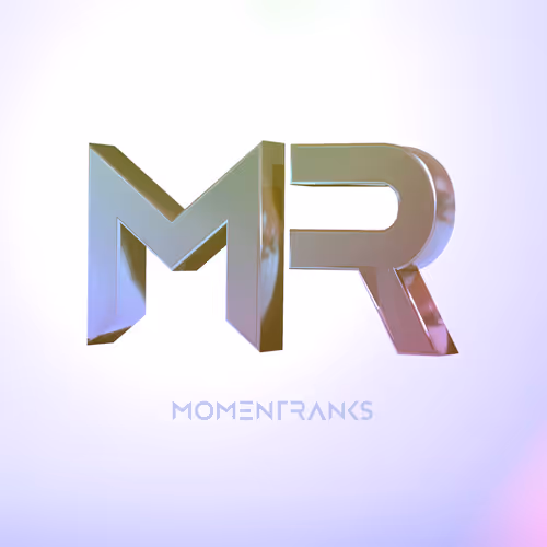 MomentRanks - old