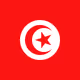 Moments from Tunisia - old